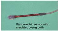 Tryck-sensor-prototyper (SJM, MDT):