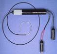 implantationsverktyg Nya elektrodplaceringar ELECTROPHYSIOLOGY