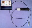 CV Livewire TC Ablation Catheters Livewire Steerable Diagnostic