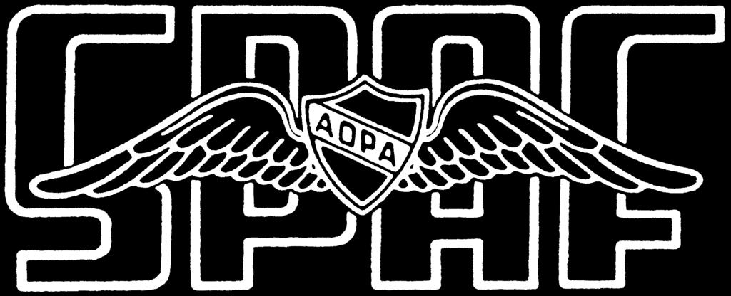 PRIVATFLYGHAVERIERNA Luftfartsinspektionen H50P r en del av ett
