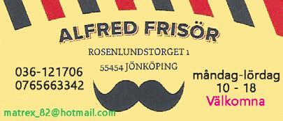 Församlingen Info Kontakt Andakter på Österängens äldreboende följande