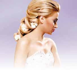 Was es besonders luxuriös macht: Sie buchen den gesamten Bereich für sich allein. BEAUTY SALON ELSIN Hair & Nail Face & Body treatments Öffnungszeiten: 11.00-13.00... 600 kr.