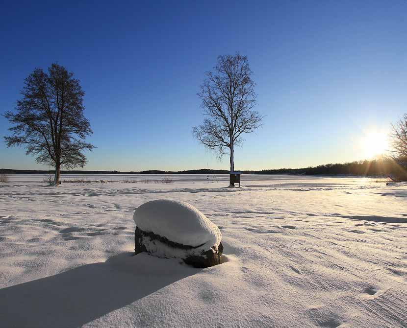 Herbstcamping Herbstangebot 21