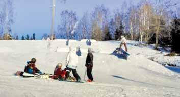 Strom Wochenend Preis 1/12-22/2