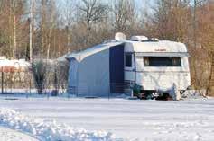 1/10-31/3 4500 SEK ohne Strom