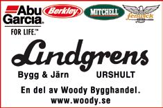 Besöksträdgård. Trädgårdsshop. Annalunda Ting ligger bredvid. Öppet Tis-Sön 10-18 0477-120 42 www.knallsberg.