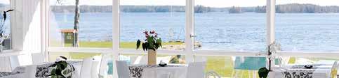 Restaurant Gutes Essen und Trinken ist pure