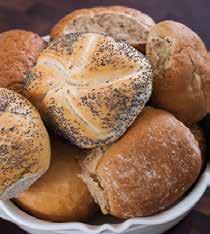 Rezeption In unsere Rezeption haben wir ein Touristenbüro. Unser tüchtiges und freundliches Personal wird alles tun damit Sie sich wohlfühlen.
