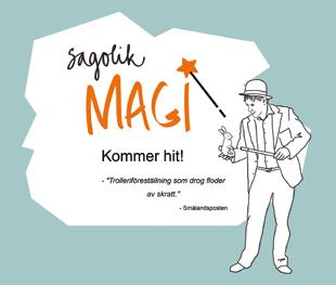 Cirkus Bambino Zirkus Vorstellung jeden Abend vom 6. Juli bis 9. August.