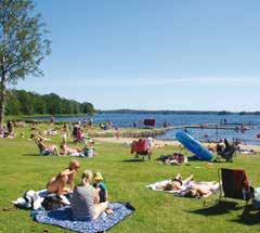 schöne Urlaubsaktivitäten machen möchte.