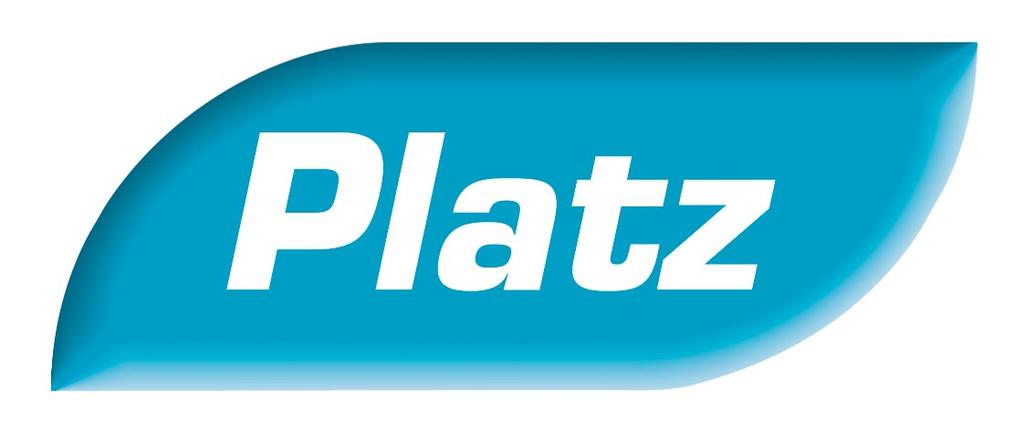 2..20 - Gävle Rennen # Seite 2: 0 m.00 Autostart Välkommen på V-tävlingar torsdag 0 november - DubbelCupen, Försök i Meeting Rennpreis:.00 (.000.00 0.00.200.00 (.200) (.