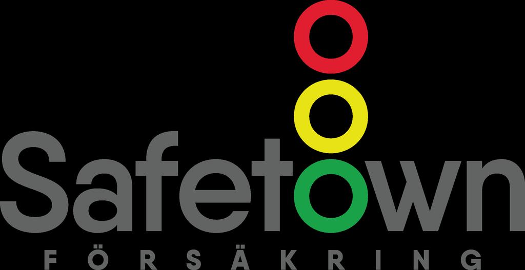 Förköpsinformation Olycksfallsförsäkring För- och efterköpsinformation Här finner du en kortfattad beskrivning av försäkringen, som du enligt lag har rätt till.