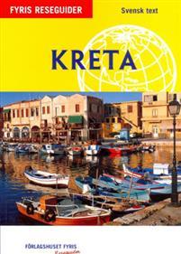 Kreta : reseguide PDF ladda ner LADDA NER LÄSA Beskrivning Författare: Nick Hanna.
