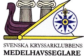 Några användbara hemsidor och appar. V2,0 Allmänna vädersidor som täcker hela Medelhavet. The Weather Window med Franks Weather site o Här kan man lära sig mycket om väder och prognoser.