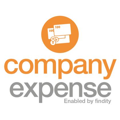 Användarmanual Companyexpense Så registrerar du dina utlägg på webben Ansvarig utgivare: Companyexpense