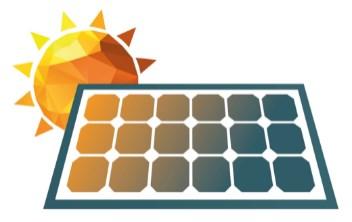 Ex: Fördjupad solkarta över Gävle Gävle kommun vill öka hänsyn till solenergiproduktion i sina översikts- och detaljplaner. Ansökan tillsammans med högskolan i Gävle.