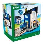 pris 3:- Sveriges mest sålda spel!