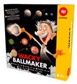 Ett perfekt partyspel för upp till spelare!