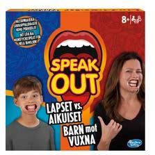 Ställ upp tunnlarna längs spåret och se hur tåget tutar, backar,