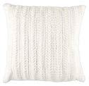 pris 269:- 40:- 1 Kudde Hampus Naturvit 40x60