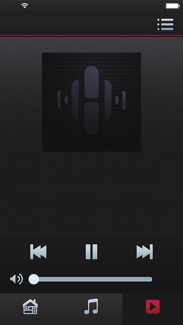 q Spela album Låt 2 Låt 2 Spela nu Lägg till sist i kön 6 Track 6 0:20 Rooms Album Låt HEOS Device Spela nu & ersätt kö Spela härnäst Avbryt Music 0:20 0:20 Now Playing HEOS Device 2 3 4 5 e r t Låt