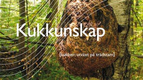 För den som vill lära sig mer