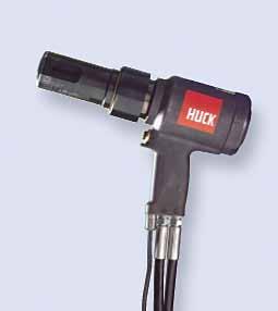 Bestnr: 06310 Specifikationer Kompatibla fästelement Vikt Längd (utan nosdel) Höjd Slaglängd Operativt hydrauliskt tryck Kapacitet 4,5 kg 167 mm 179 mm 36,5 mm Drag - 510 bar (7400 psi) Retur - 221