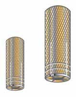 Diameter Borr- Min Total Gäng- Standardförpackning diameter monteringsdjup längd längd Bestnr Antal /1.