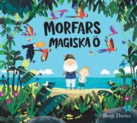 DÖDEN Bilderböcker i teman Leksands bibliotek Aakeson: