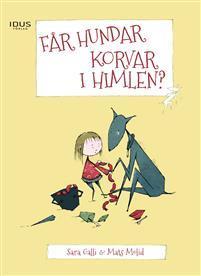 Askerin: Jag brukar vinka till en sten Bourguignon: Vägen