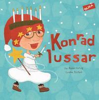 Riddaren utan namn Geffenblad: Astons
