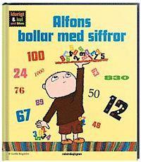 Räkna med Pino Rottböll: Tio vilda hästar Shepard: Dino 1, 2, 3 Spanyol: