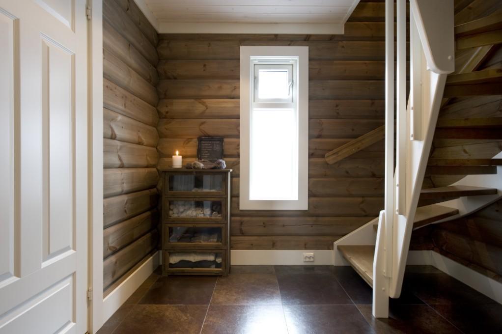 TYP A Duplex 9a och 10a 4