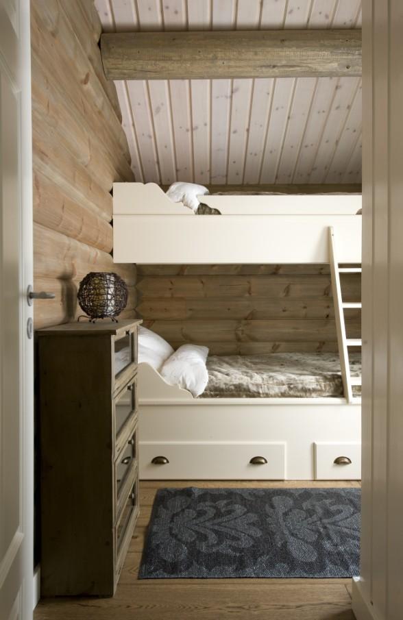 TYP A Duplex 9a och