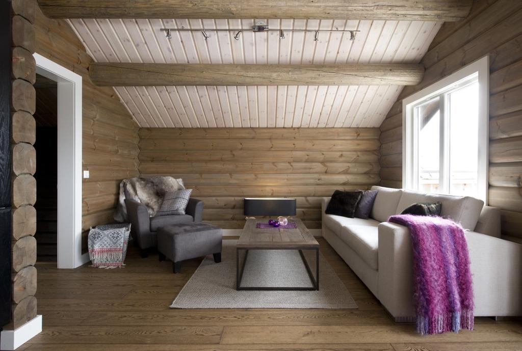 plan 2 Matplats