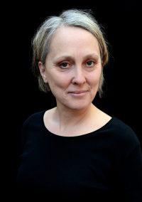 Professionell scenkonst för alla i Jämtland Härjedalen ESTRAD NORR Estrad Norr är regionens professionella scenkonstinstitution.