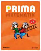 Sid 108 Lyckotal Lyckotal betonar kommunikation och visar på matematik i vardagen.