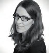 Åsa Brorsson, matematikutvecklare, handledare i matematiklyftet och förstelärare, med mångårig erfarenhet av undervisning i matematik, är huvudförfattare till Prima matematik.