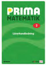 kap 7 3A, kap 2 3A, kap 4 3A, kap 5 3B, kap 7 3A, kap 4 3B kap 9 3B, kap 6 3B, kap 10 3A, kap 5 3B, kap 8 3A, kap4 3B, kap 8 3B, kap 8 3B, kap 8 3B, kap 10 3B, kap 7 3B, kap 9 3A, kap 4 3B, kap 10
