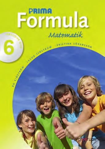I lärarhandledningen finns reflektionsförslag och gott om stöd för utvärdering och bedömning. I varje elevbok finns en DVD med både filmer och färdighetsträning.