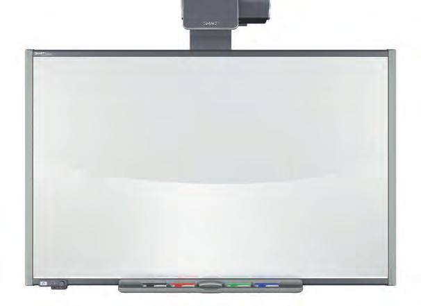 Gleerups digitala läromedel är plattformsoberoende. Lärare som har använt Prima Formula kan bland annat konstatera att eleverna trivs med att känna att de kan och förstår matematiken.
