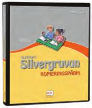 Informationen är också översatt till tre språk.