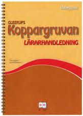 Lärarhandledningar Författare Ylva Svensson/Gunilla Östergren MATEMATIK I lärarhandledningarna betonas det matematiska samtalet och eleverna får möjlighet att utveckla förståelsen för begreppen genom