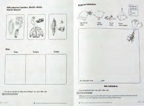 64:- Repstegen, Diagnoser, Räknesätten 1 3, 35 s 40665133 377:- Repstegen, Bråk, 48 s 40668424 64:- Repstegen, Procent, 48 s 40668431 64:- Repstegen,