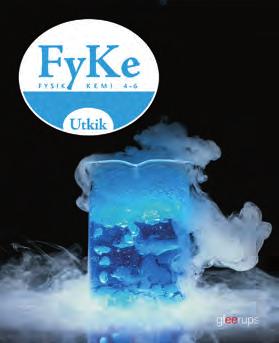 Välj stadieböckerna i tryckt form, eller jobba helt digitalt med de interaktiva elev- och lärarböckerna. Sid 144 Nyhet Mitt naturbibliotek Faktaböcker om djur och växter med härliga illustrationer.