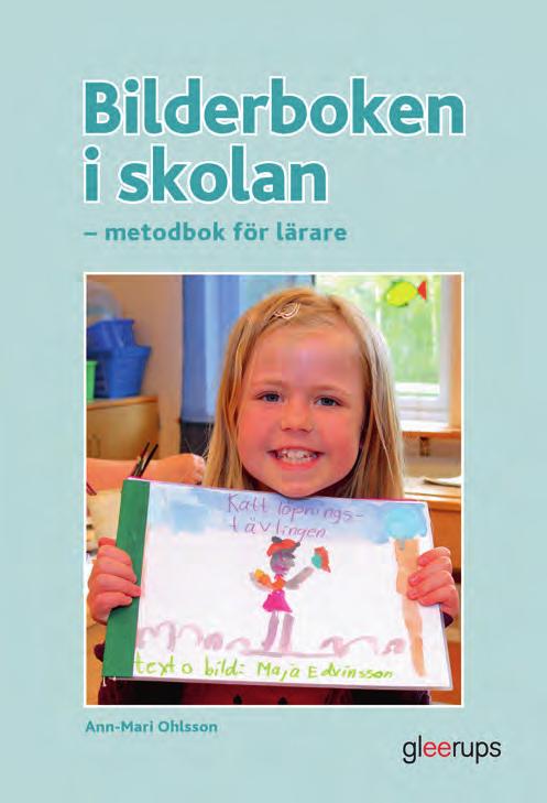 Små barn är nyfikna och fulla av förundran inför de upptäckter som de gör när de undersöker natur vetenskapliga fenomen och tekniska företeelser.
