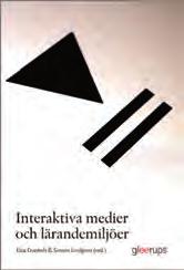 Boken behandlar också textbegreppet, lässtrategier och metakognition samt bedömning av läsning med hjälp av olika slags läsprov. Se texten!
