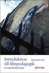 Pedagogisk kartläggning Petra Runström Nilsson Reflektionshandboken för pedagoger Kristin Bie Ny upplaga Nyhet Den här boken ger en modell för och exempel på pedagogisk kartläggning, ett redskap för