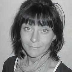 Caroline Reijs Annelie