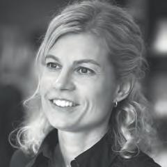 Tel 040-20 98 63 ewa.ekdahl@gleerups.
